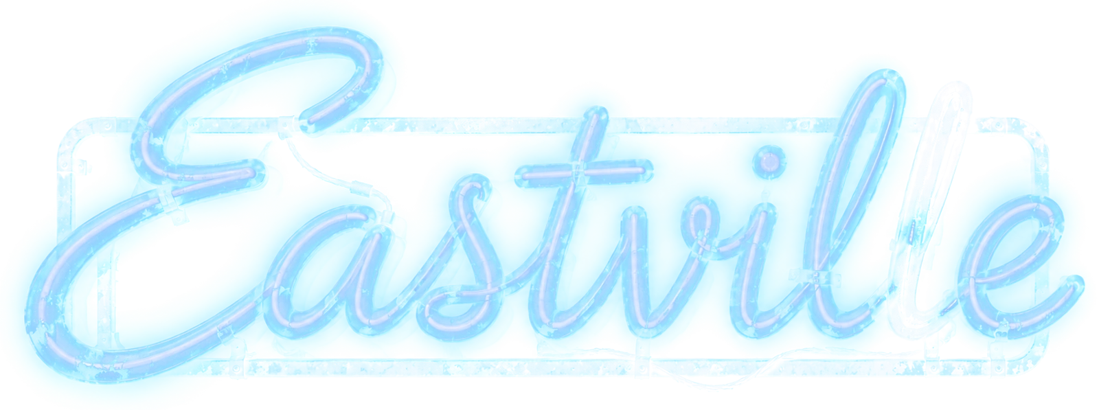 Eastville