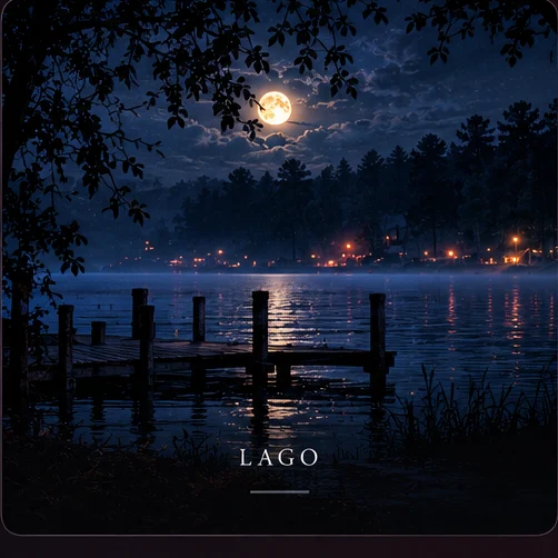 Lago